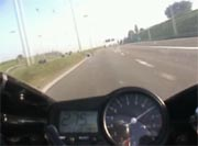 afrit_expo_video.racing.hu.wmv