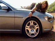 bmw_6_series_video.racing.hu.wmv