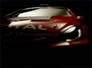 307wrc_video.racing.hu.wmv