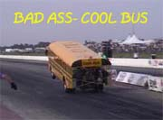 funny_drag_car_video.racing.hu.mpeg