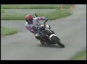 bike-slalom_video.racing.hu.wmv