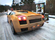 gallardo_-_by_fairco_video.racing.hu.wmv