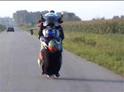 075_twelveoclock_video.racing.hu.mpeg