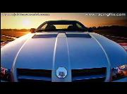 top_gear_-_mg_sv_-_by_fairco_video.racing.hu.avi