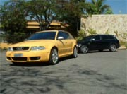 rs4_oettinger_video.racing.hu.wmv