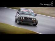 european__driftchallenge_2003_video.racing.hu.wmv