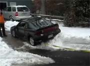 www.kicken.com-snowtowcar_video.racing.hu.wmv