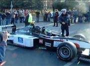 f1q018_video.racing.hu.avi