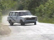 lrdani_2003_baranya_kupa_video.racing.hu.wmv