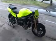 gr_2_busa_turbo_video.racing.hu.wmv