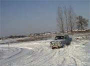trabi-1_video.racing.hu.avi