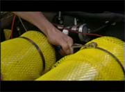 topgear_nitrous_jaguar_video.racing.hu.wmv