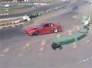 dri_14_video.racing.hu.wmv
