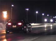 crazy_ass_9_second_toyota_supra...._damn_that_thing_is_fast_video.racing.hu.mpeg