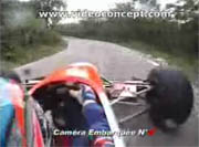 cam4_video.racing.hu.wmv