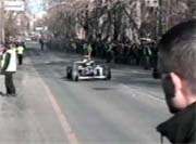 zsolti_a_varosligetben_video.racing.hu.mpg