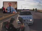 getaway_-_336kmh_-aying_with_police_video.racing.hu.mpg