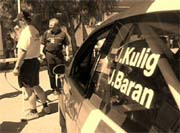 in_memorian_kulig_video.racing.hu.wmv