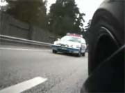 ghosttrailer1_video.racing.hu.wmv