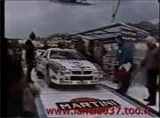 toivocostasm85_video.racing.hu.wmv