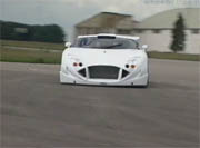 clarkson_-_tvr_speed_12_video.racing.hu.mpg