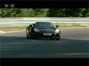 carrera_gt_gallardo_enzo_by_krisz23_video.racing.hu.avi