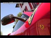 5thgear_360_stradale_by_krisz23_video.racing.hu.wmv