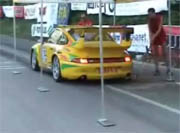 hegyiverseny-pecs_2003_video.racing.hu.wmv
