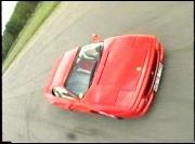 topgear_tvr_speed12_by_krisz23_video.racing.hu.avi