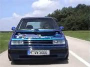 golf2_vr6_kompressor_video.racing.hu.wmv