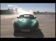 topgear_tvr_stunts_video.racing.hu.avi