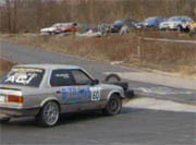 omv_tesztrally_2004_by_q_video.racing.hu.mpg