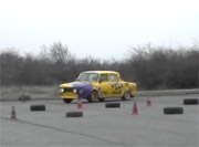 speed_video.racing.hu.mpg