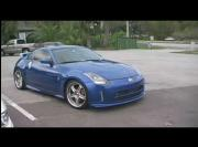 350z_tt_vs_evo_viii_video.racing.hu.wmv