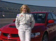 movie_1_300k_video.racing.hu.wmv