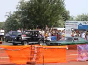 dodgechargervsjeepfull_video.racing.hu.mpeg