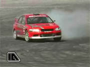 drift_002_video.racing.hu.wmv