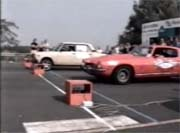 camaro_vs_turbo_lada_(ecs_2002)_video.racing.hu.avi