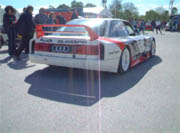 audi_90_quattro_imsa-gto_2190ccm_720ps_1206kg_1989_vs._zwei_takt_video.racing.hu.avi