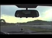 peinlich_verbremst_ring2001_video.racing.hu.avi