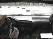 aci_kaba_rallye_(digit_by_muki)_video.racing.hu.wmv