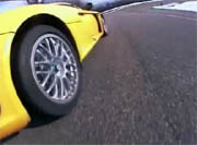 carreragt_directorscut_video.racing.hu.wmv