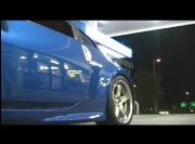 350z_tt_vs_evo_viii_by_krisz23_video.racing.hu.wmv