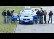 subaru_testdrive_video.racing.hu.wmv