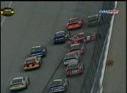 kahne_vs_stewart_video.racing.hu.avi