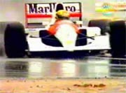 ayrton_senna_(introf1)_by_t63_video.racing.hu.wmv