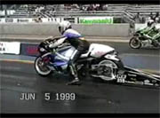 brockrock750_video.racing.hu.wmv