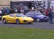 ferrari_360_vs_corsa_video.racing.hu.avi