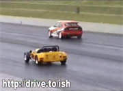 reyland_vs_westfield_video.racing.hu.wmv