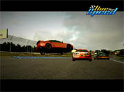 lfs_wmv_full_video.racing.hu.wmv